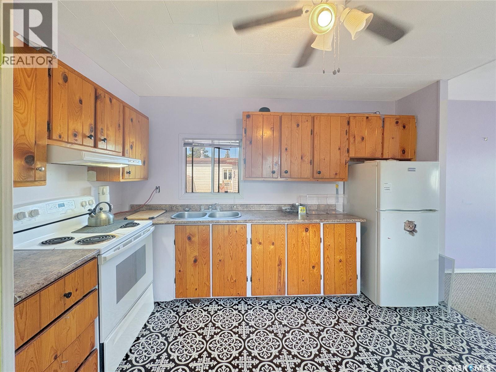 431 32nd STREET, Battleford — photo 6
