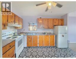 Storage - 431 32nd Street, Battleford, SK S0M0E0 Photo 6