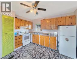431 32nd Street, Battleford, SK S0M0E0 Photo 7