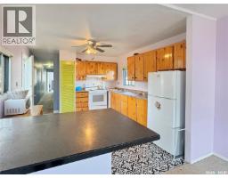 431 32nd Street, Battleford, SK S0M0E0 Photo 8