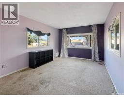 431 32nd Street, Battleford, SK S0M0E0 Photo 9
