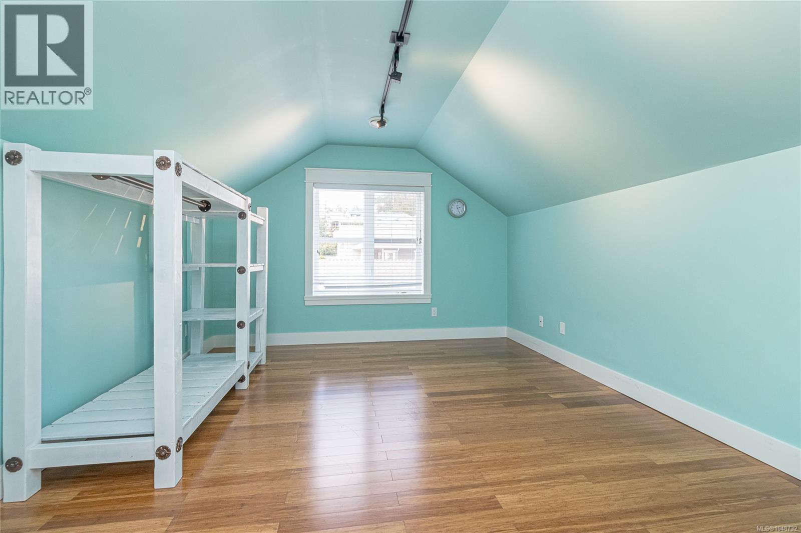 502 Nottingham Dr - Image 30
