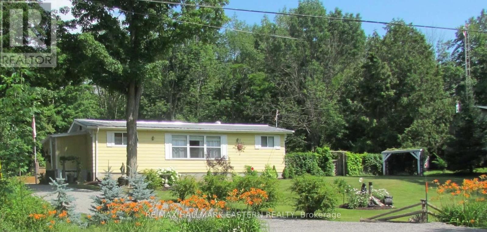 Property for sale at 76 FRANKLIN STREET