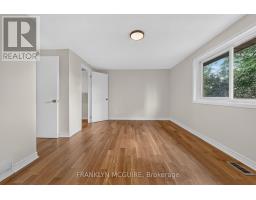 115 Castlefrank Road W, Ottawa, ON K2L2Y1 Photo 16