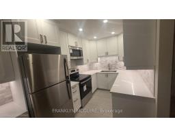 115 Castlefrank Road W, Ottawa, ON K2L2Y1 Photo 11