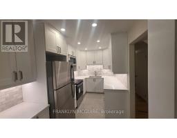 115 Castlefrank Road W, Ottawa, ON K2L2Y1 Photo 10