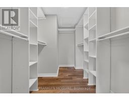 115 Castlefrank Road W, Ottawa, ON K2L2Y1 Photo 17