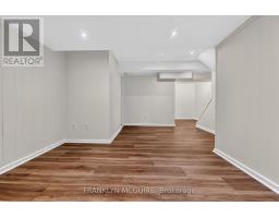 115 Castlefrank Road W, Ottawa, ON K2L2Y1 Photo 25