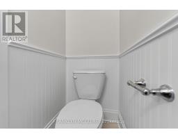 115 Castlefrank Road W, Ottawa, ON K2L2Y1 Photo 19