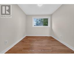 115 Castlefrank Road W, Ottawa, ON K2L2Y1 Photo 21