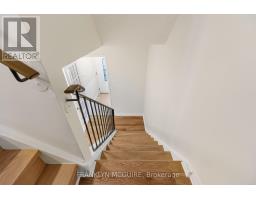 115 Castlefrank Road W, Ottawa, ON K2L2Y1 Photo 13