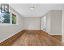 115 Castlefrank Road W, Ottawa, ON K2L2Y1 Photo 15