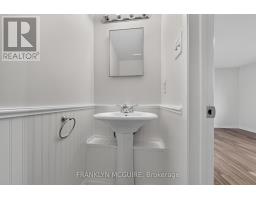 115 Castlefrank Road W, Ottawa, ON K2L2Y1 Photo 18