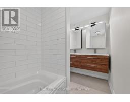 115 Castlefrank Road W, Ottawa, ON K2L2Y1 Photo 23