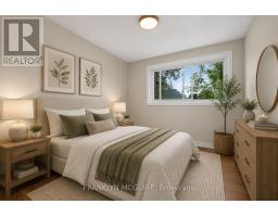 115 Castlefrank Road W, Ottawa, ON K2L2Y1 Photo 20