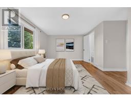 115 Castlefrank Road W, Ottawa, ON K2L2Y1 Photo 14
