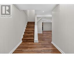 115 Castlefrank Road W, Ottawa, ON K2L2Y1 Photo 24