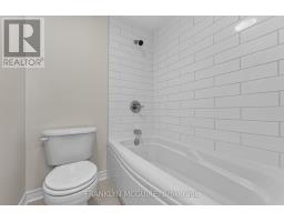 115 Castlefrank Road W, Ottawa, ON K2L2Y1 Photo 22