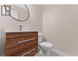 115 Castlefrank Road W, Ottawa, ON K2L2Y1 Photo 12
