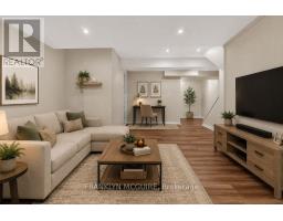 115 Castlefrank Road W, Ottawa, ON K2L2Y1 Photo 26