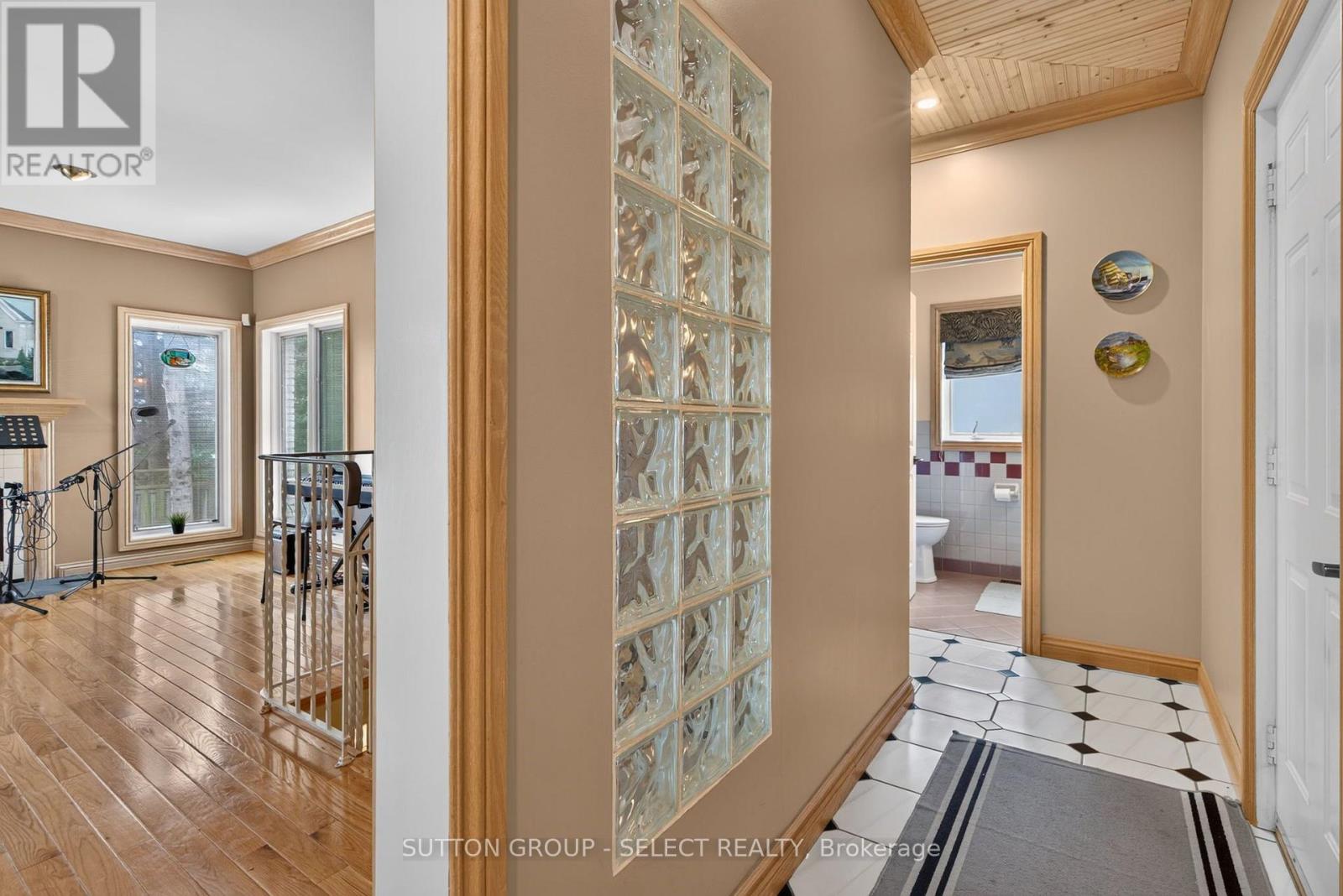 173 WHITEACRES DRIVE - 20