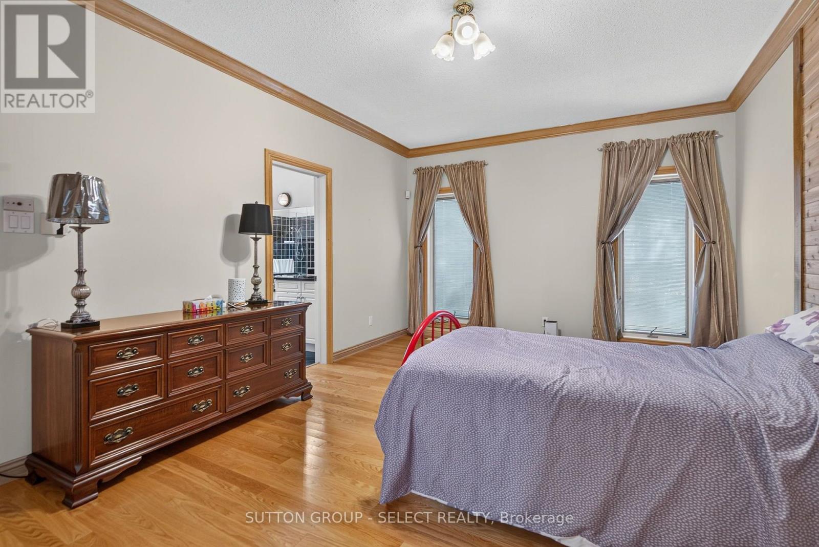 173 WHITEACRES DRIVE - Image 32