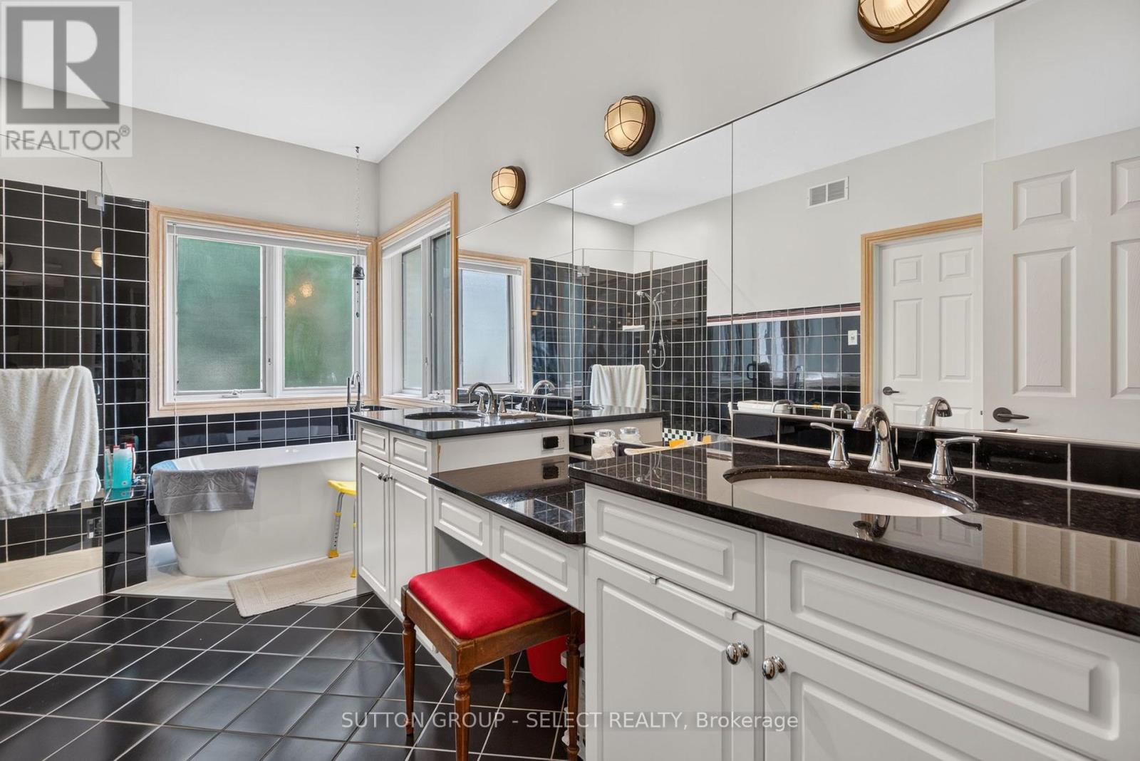 173 WHITEACRES DRIVE - Image 33