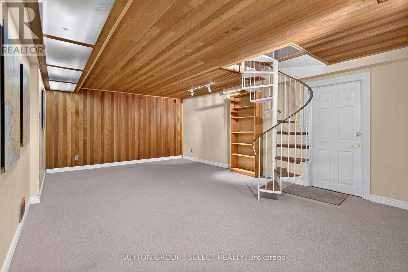 173 WHITEACRES DRIVE - Image 43