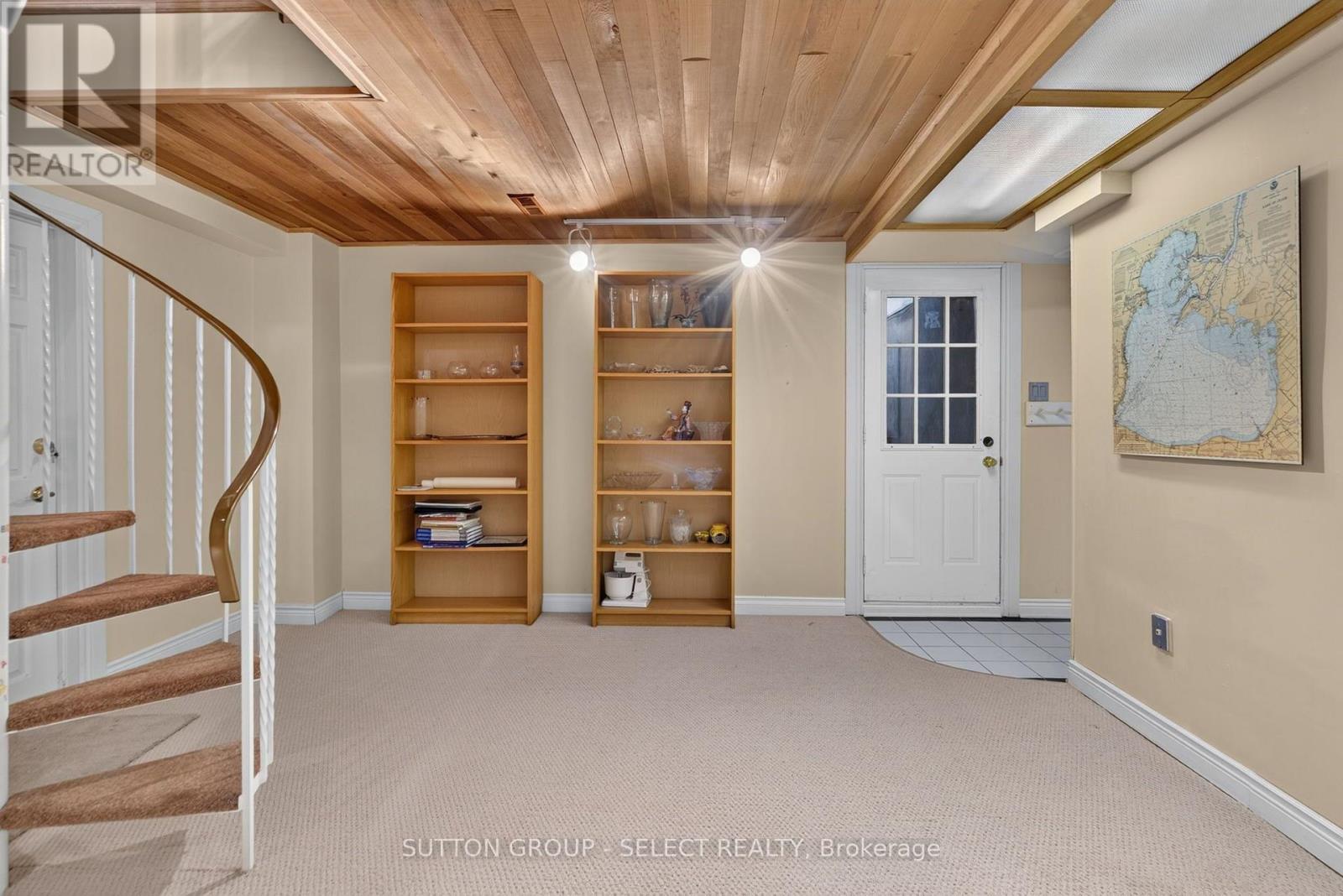 173 WHITEACRES DRIVE - Image 44