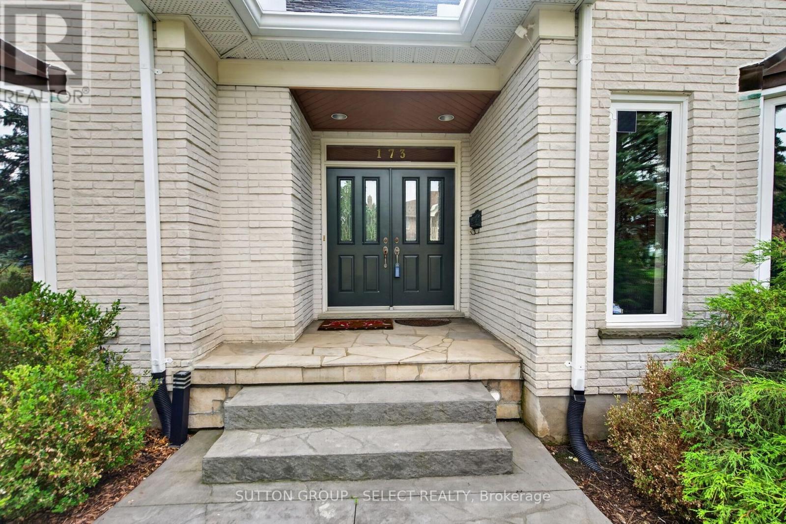 173 WHITEACRES DRIVE - 5