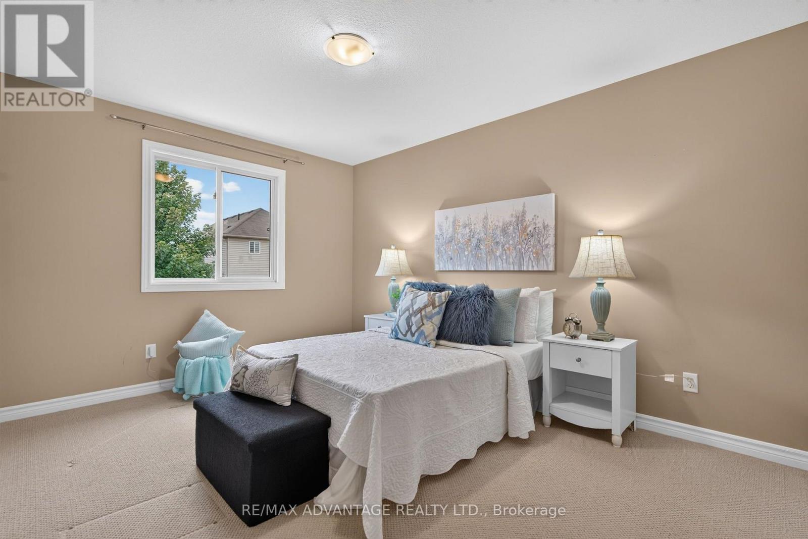 782 REEVES AVENUE - Image 21