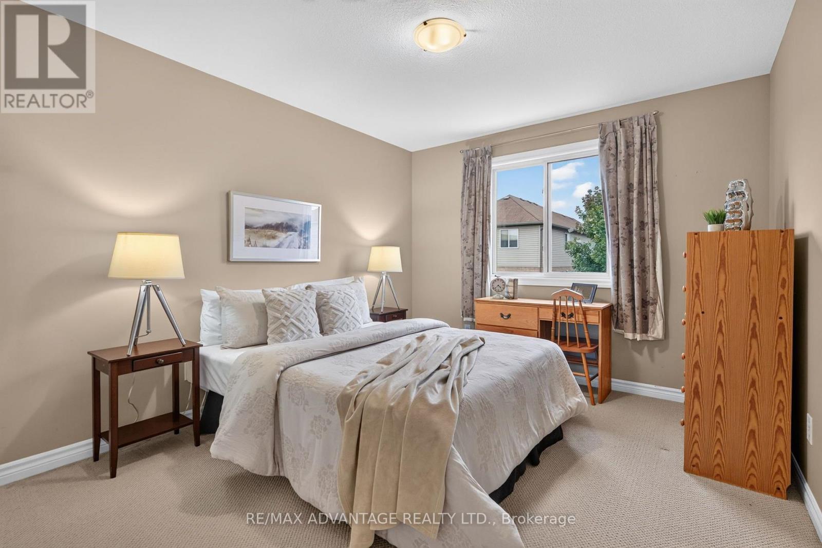 782 REEVES AVENUE - Image 23