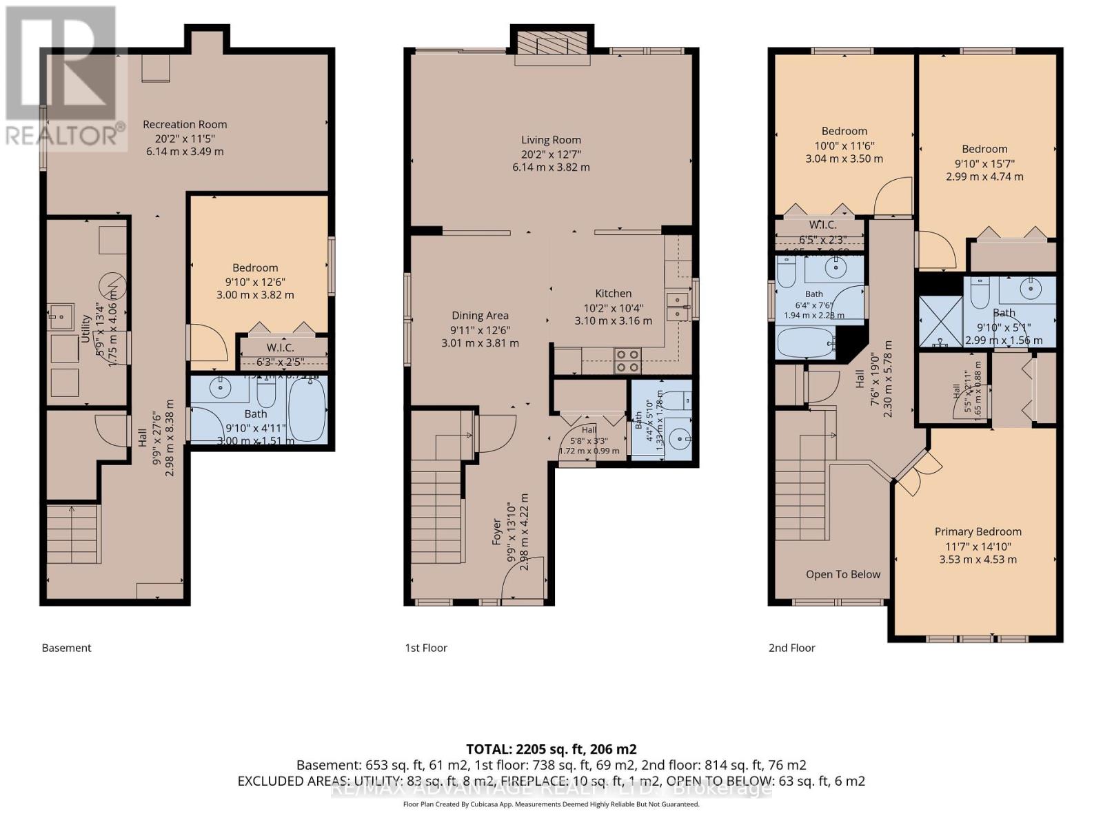 782 REEVES AVENUE - 40