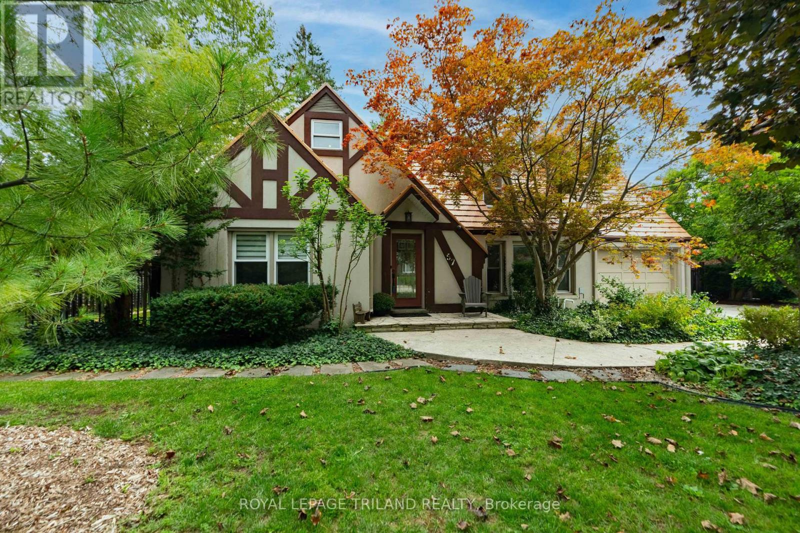Property for sale at 57 WESTCHESTER DRIVE