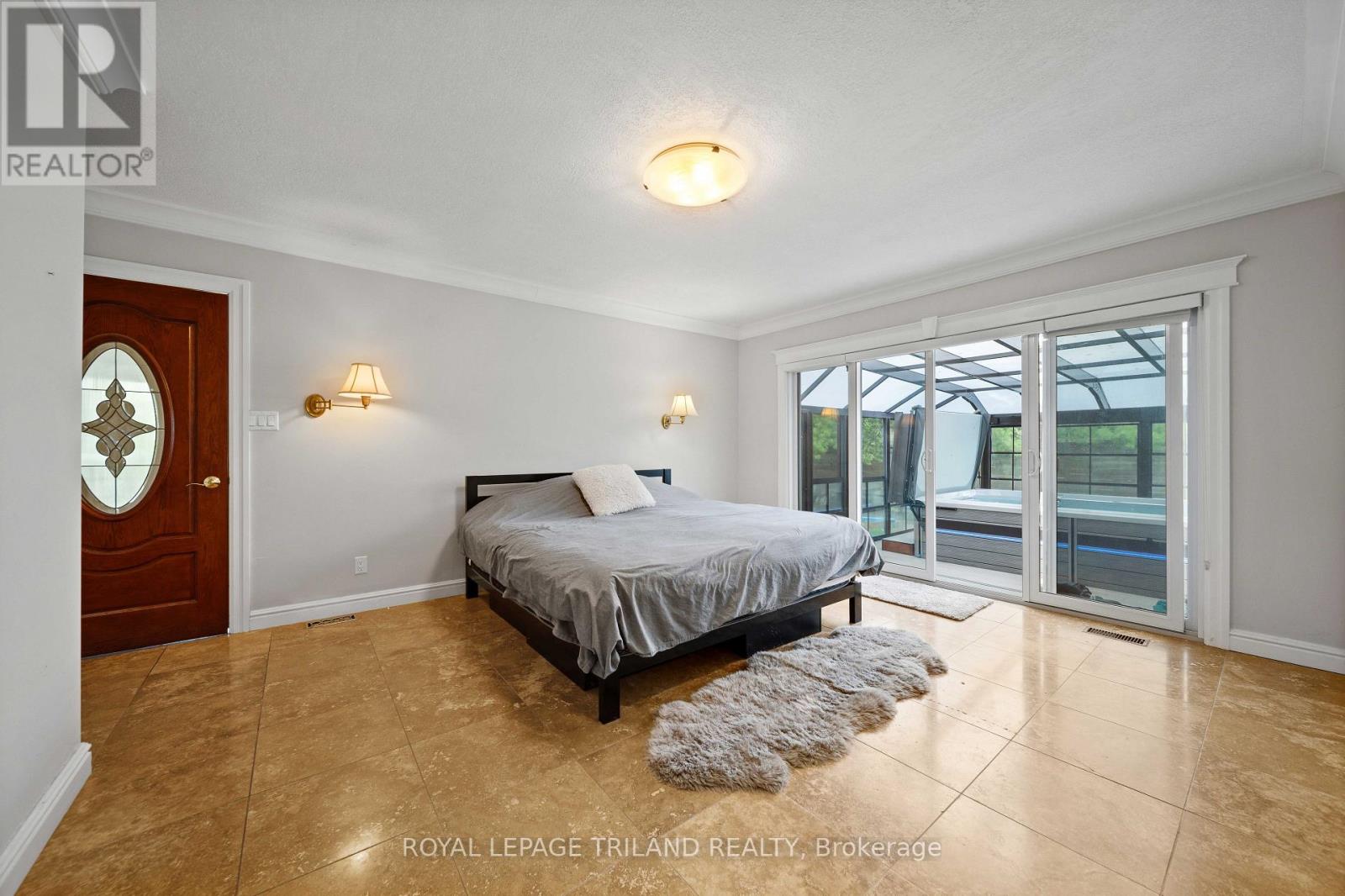 57 WESTCHESTER DRIVE - Image 17