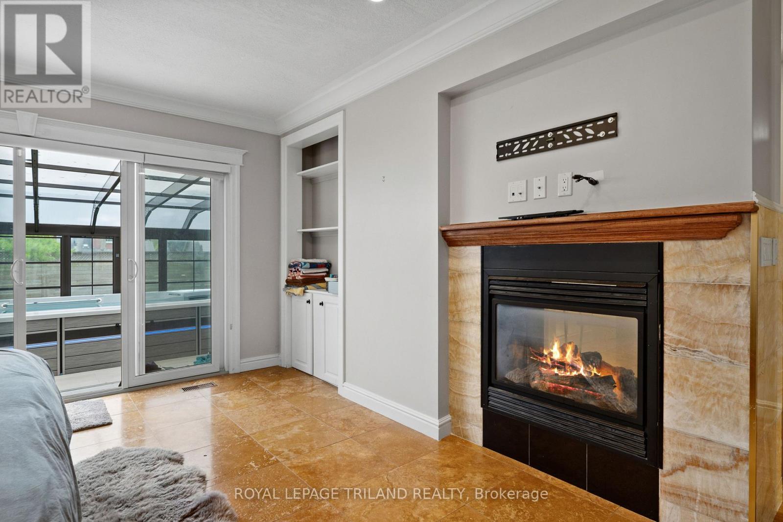 57 WESTCHESTER DRIVE - Image 19