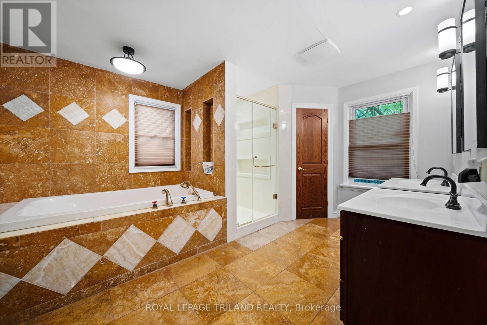 57 WESTCHESTER DRIVE - Image 20