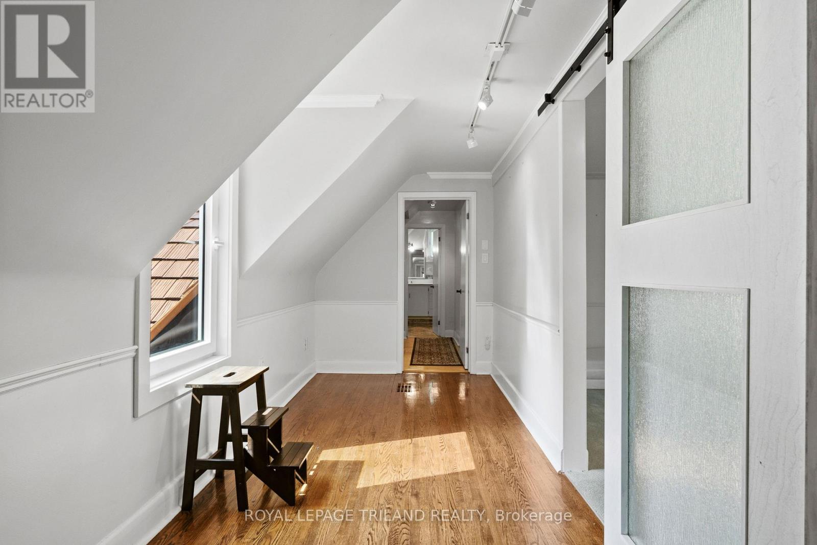 57 WESTCHESTER DRIVE - Image 28