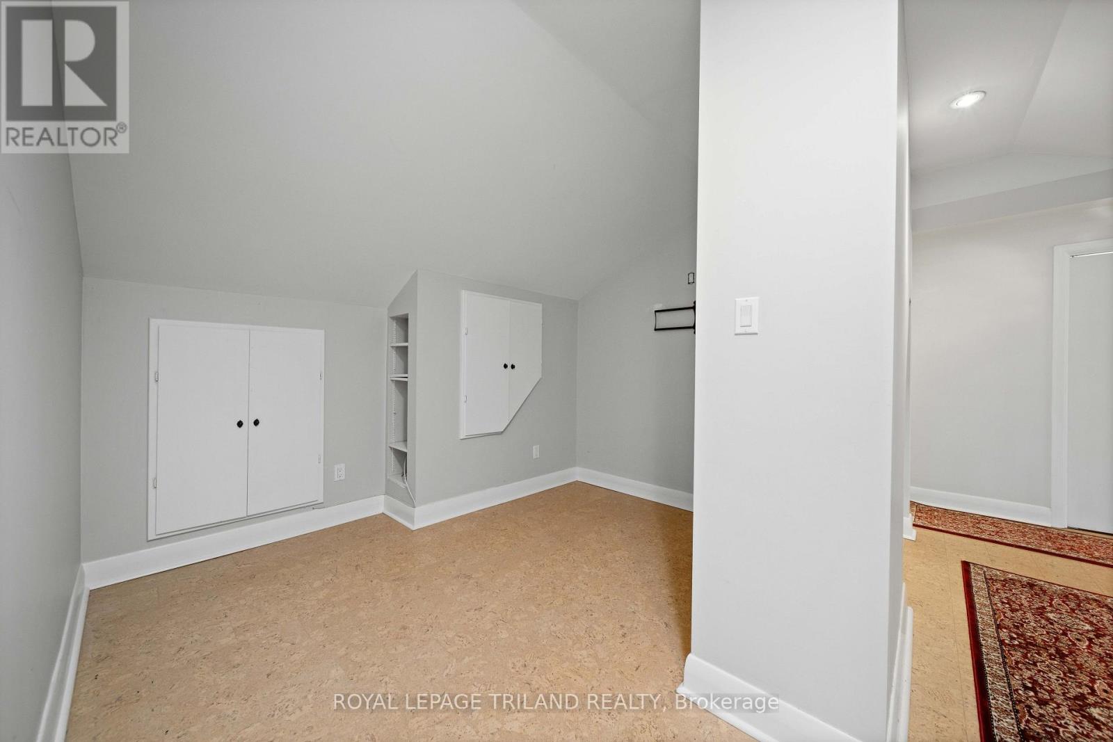 57 WESTCHESTER DRIVE - Image 30
