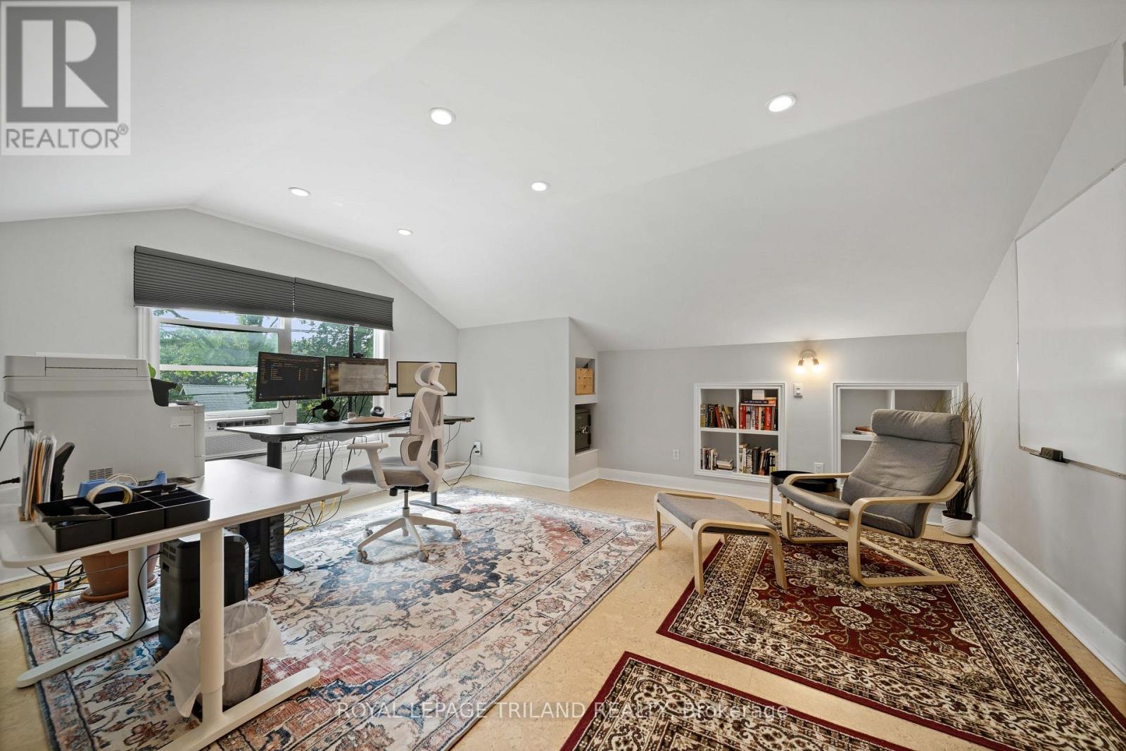 57 WESTCHESTER DRIVE - Image 31