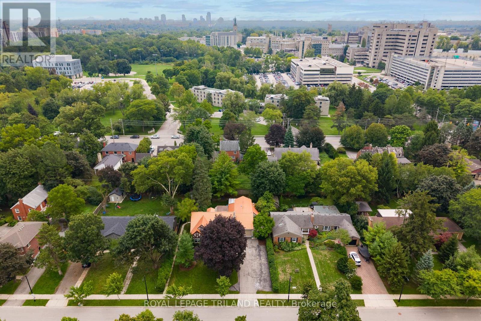 57 WESTCHESTER DRIVE - Image 38