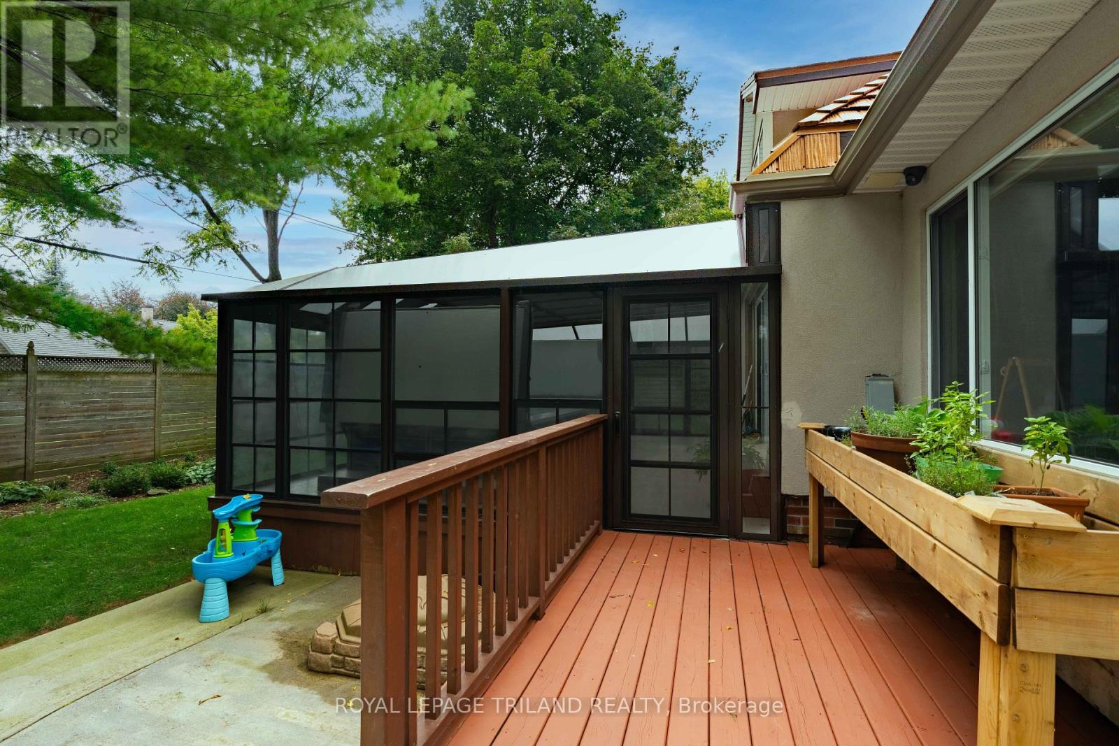 57 WESTCHESTER DRIVE - Image 41