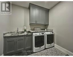 93 Woodland Drive, Norfolk, ON N3Y4J9 Photo 11