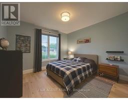 93 Woodland Drive, Norfolk, ON N3Y4J9 Photo 13