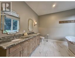 93 Woodland Drive, Norfolk, ON N3Y4J9 Photo 17