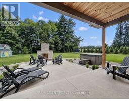 93 Woodland Drive, Norfolk, ON N3Y4J9 Photo 18