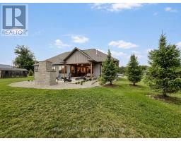 93 Woodland Drive, Norfolk, ON N3Y4J9 Photo 19