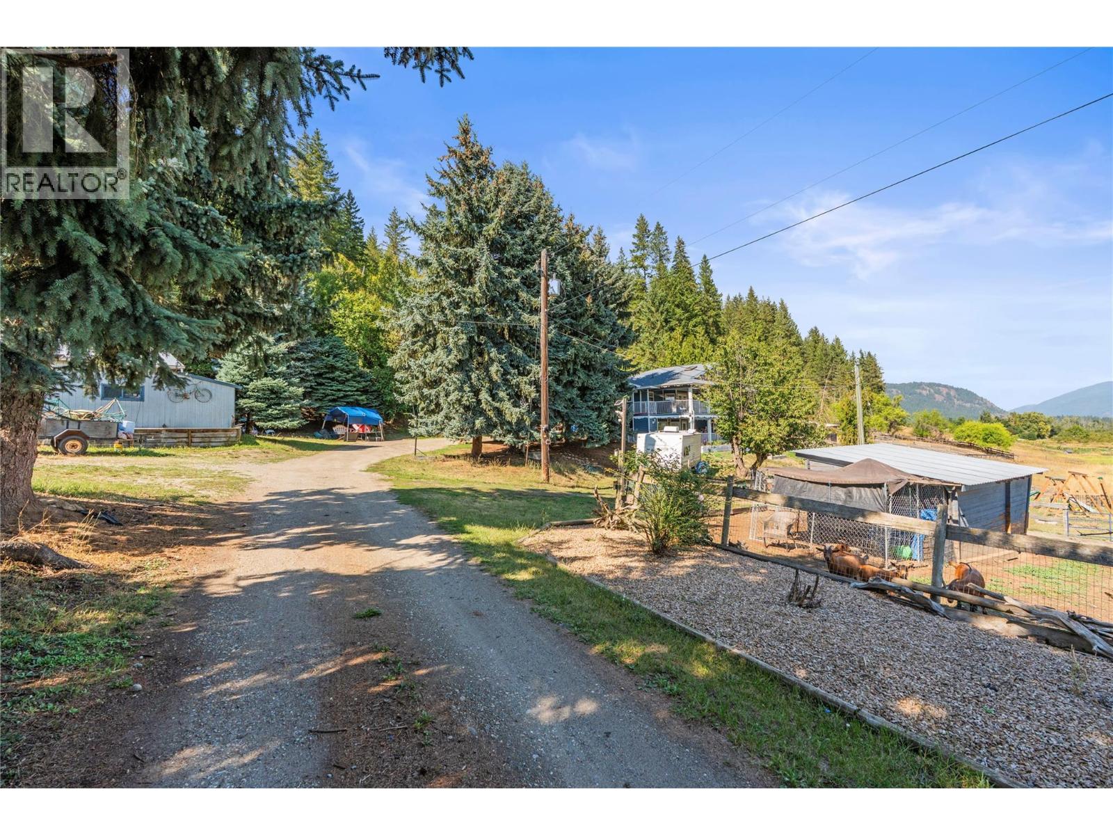 6778 97A Highway - Image 65