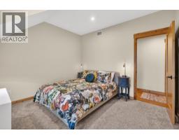 407, 707 Spring Creek Drive, Canmore, AB T1W0C5 Photo 26