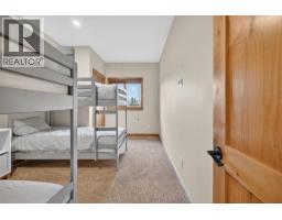 407, 707 Spring Creek Drive, Canmore, AB T1W0C5 Photo 20
